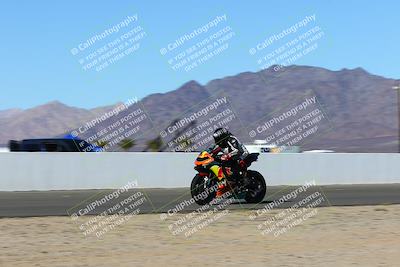 media/Jan-09-2022-SoCal Trackdays (Sun) [[2b1fec8404]]/Front Straight Speed Shots (1pm)/